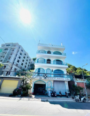 Xing Ocean Vũng Tàu